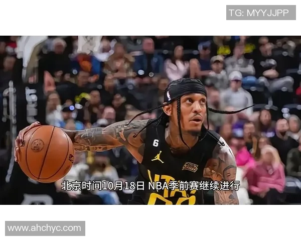 季前赛精彩对决雷霆与雄鹿的录像回放分析与精彩瞬间回顾