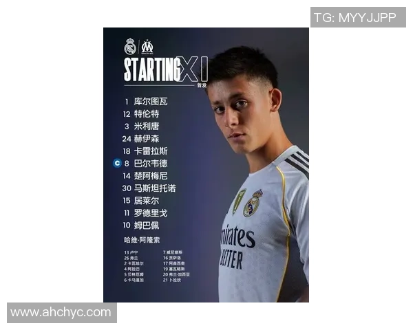 姆巴佩欧冠夜闪耀三球赛后发言引发未来去向猜测