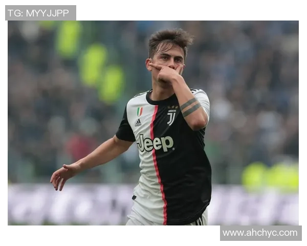 尤文图斯对阵巴塞罗那迪巴拉能否再创辉煌引发球迷热议