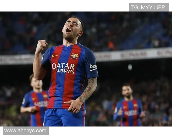 巴塞罗那与埃尔瓦精彩对决录像回放及精彩瞬间分析