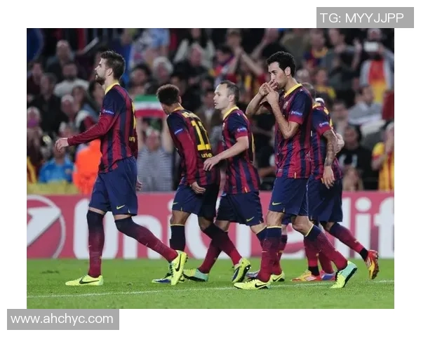 巴萨与塞尔塔精彩对决全场集锦回顾及精彩瞬间分析 巴萨与塞尔塔精彩对决全场集锦回顾及精彩瞬间分析