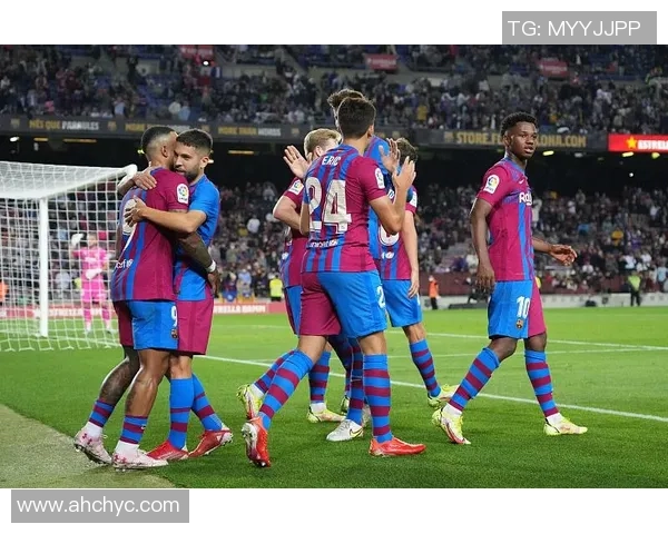 巴萨主场迎战基辅迪纳摩势在必得争夺欧冠小组出线权 巴萨主场迎战基辅迪纳摩势在必得争夺欧冠小组出线权