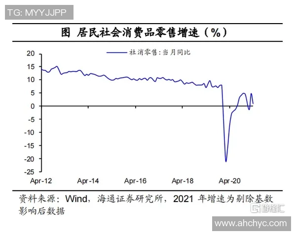 巴西与秘鲁足球历史交锋数据分析与战绩回顾 巴西与秘鲁足球历史交锋数据分析与战绩回顾
