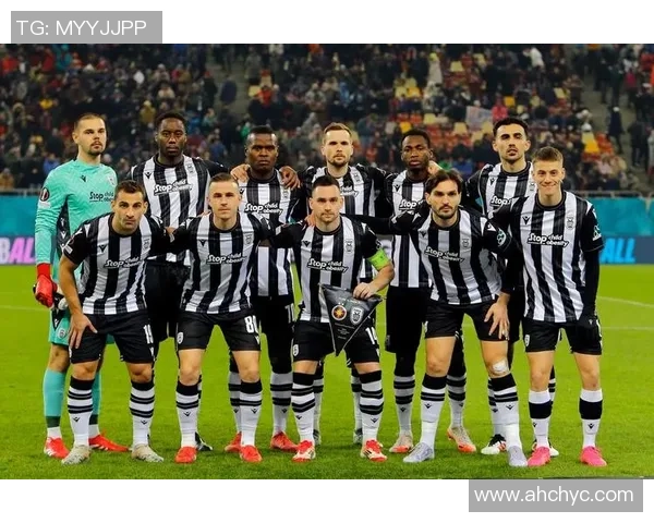 布加勒斯与葡萄牙体育的激烈对决揭示足球战术与球队实力的较量 布加勒斯与葡萄牙体育的激烈对决揭示足球战术与球队实力的较量