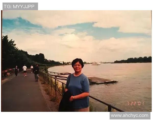 德国与意大利足球对决分析大小球走势及投注建议 德国与意大利足球对决分析大小球走势及投注建议