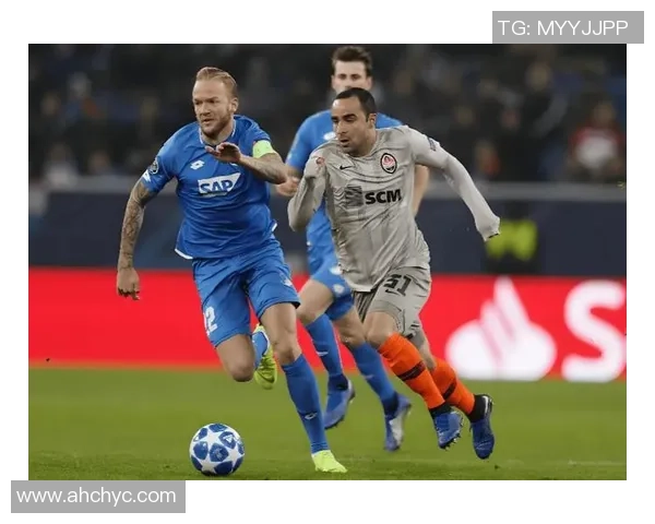 德累斯顿与圣保利激战正酣精彩比赛直播全程回顾与分析