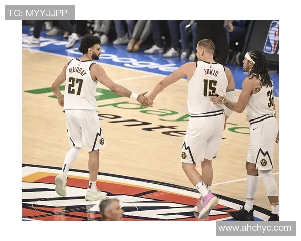 快船对阵勇士精彩直播地址分享及赛事前瞻分析