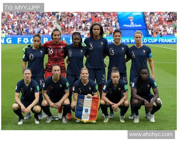 意大利女足与巴西女足激战在即谁能在这场对决中胜出