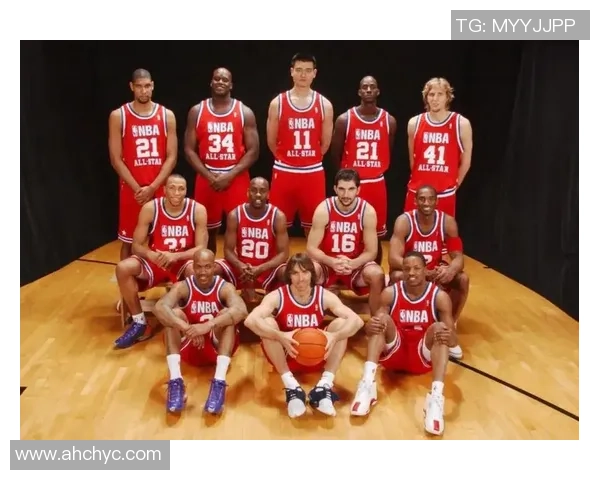 扎克拉文的崛起之路:从天赋少年到NBA明星的奋斗历程 扎克拉文的崛起之路:从天赋少年到NBA明星的奋斗历程