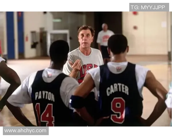 拉波尔特的传奇人生与科学贡献探秘之旅 拉波尔特的传奇人生与科学贡献探秘之旅