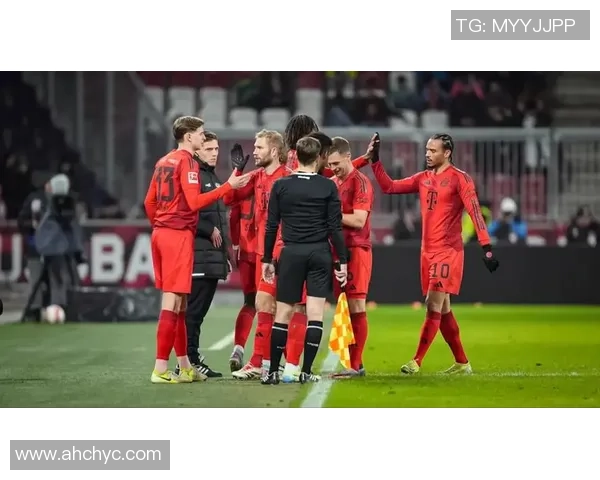 拜仁与波尔图精彩对决回顾及比赛下载资源分享