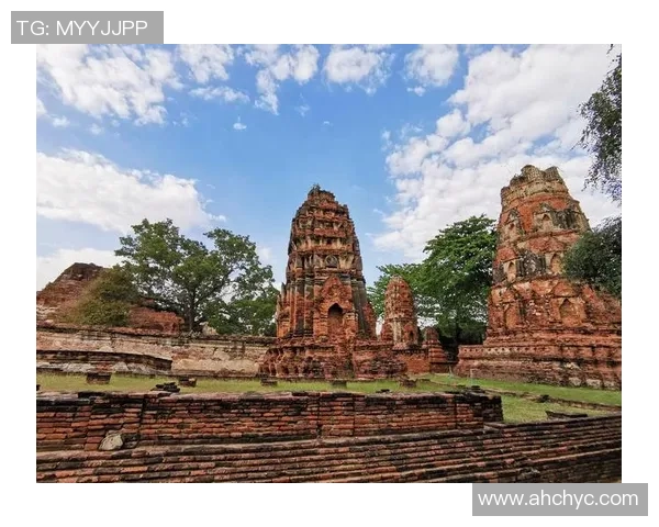 探索阿拉巴的魅力与文化深入了解这个神秘的地方与其独特的风土人情