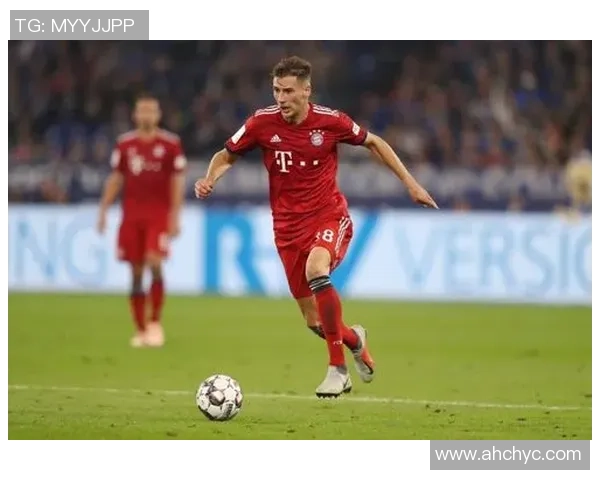 格雷茨卡在球队中的关键角色与未来发展展望分析