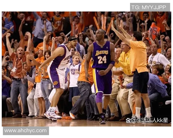 湖人对决鹈鹕精彩直播回顾及赛后分析全方位解读比赛亮点与球员表现