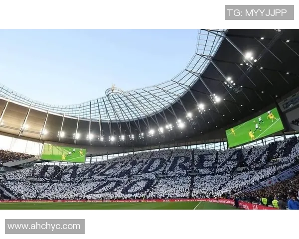 热刺在激烈对抗中以3比100的成绩展现出顽强拼搏精神与团队合作的力量