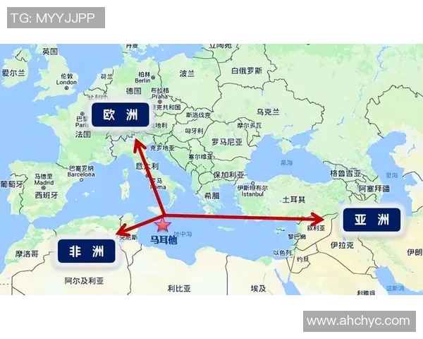 爱尔兰与瑞士足球对决数据分析及战术解析全面解读