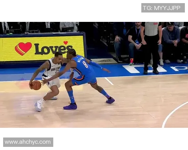 独行侠与雷霆精彩对决全场录像回放分析与精彩瞬间回顾