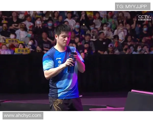 王蔷与德拉奎尔激战正酣谁能在这场对决中笑到最后 王蔷与德拉奎尔激战正酣谁能在这场对决中笑到最后