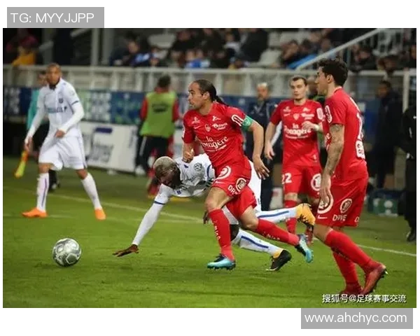 索肖主场迎战亚眠期待逆袭争取宝贵三分