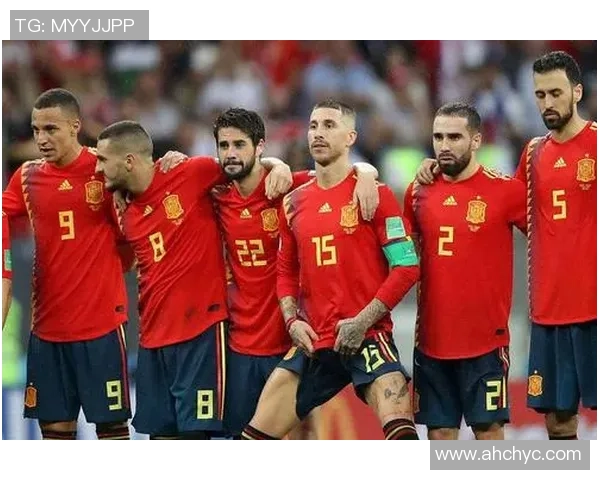 罗马尼亚与西班牙比赛前瞻及胜负预测分析详解 罗马尼亚与西班牙比赛前瞻及胜负预测分析详解