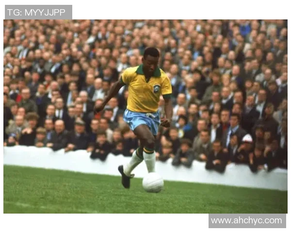 维尼修斯:从新星崛起到足球巨星的传奇旅程与未来展望 维尼修斯:从新星崛起到足球巨星的传奇旅程与未来展望