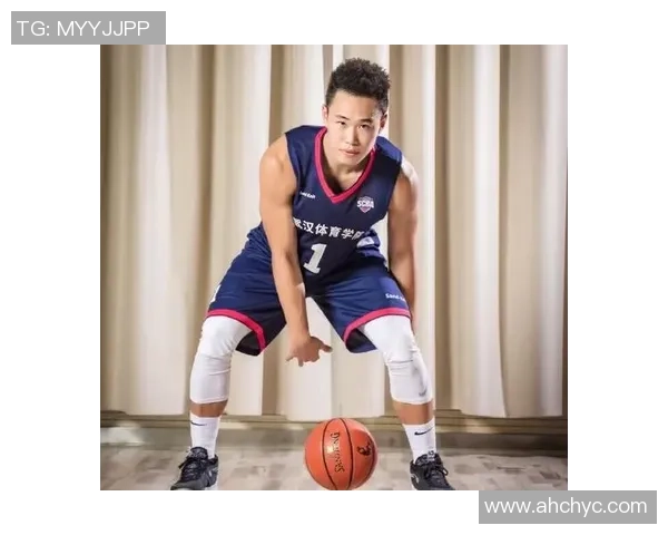 贺希宁：从篮球新星到职业生涯的辉煌蜕变之路