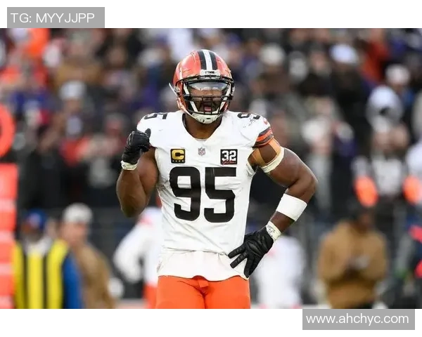 迈尔斯特纳：从防守巨星到进攻核心的华丽转身与未来展望