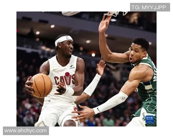 骑士与雄鹿精彩对决文字直播全程回顾与分析 骑士与雄鹿精彩对决文字直播全程回顾与分析