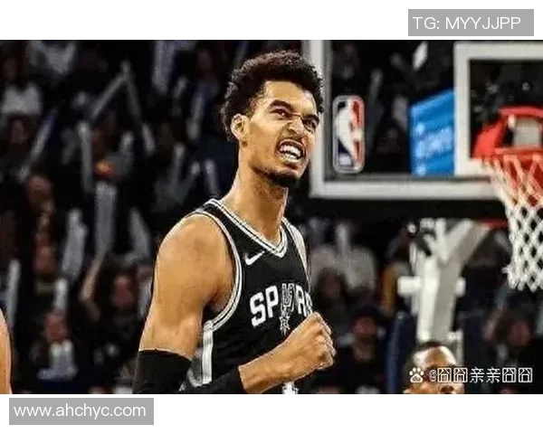 鹈鹕与马刺季前赛精彩回放全场视频分析与赛况解读 鹈鹕与马刺季前赛精彩回放全场视频分析与赛况解读